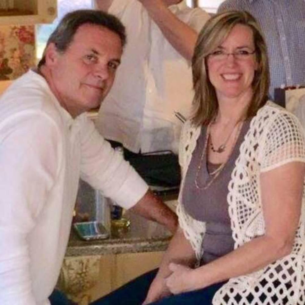 Meet your Posher, Shelly